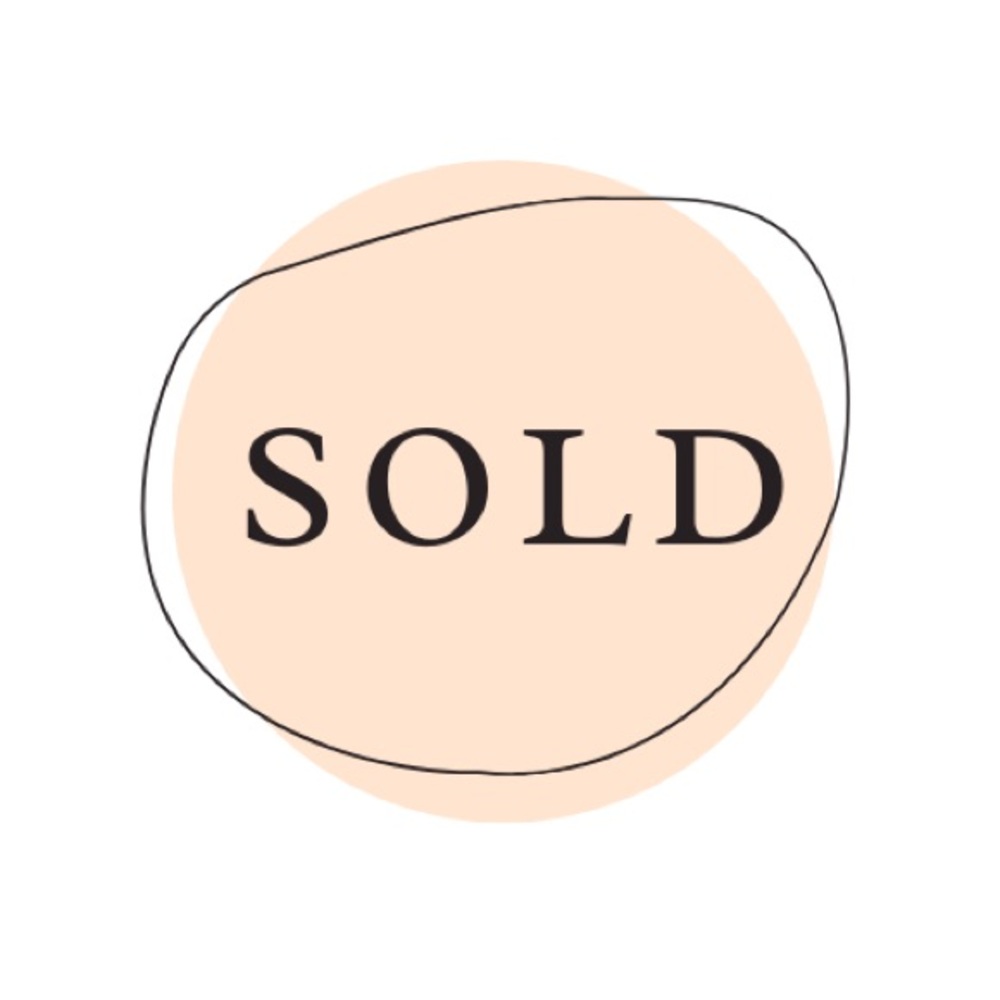 SOLD SECTION